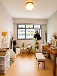 Blk 621A Tampines Greenverge (Tampines), HDB 4 Rooms #569610901